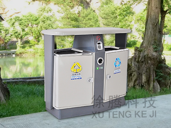 垃圾桶生（shēng）產廠（chǎng）家.jpg
