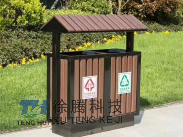 垃圾桶廠家（jiā）