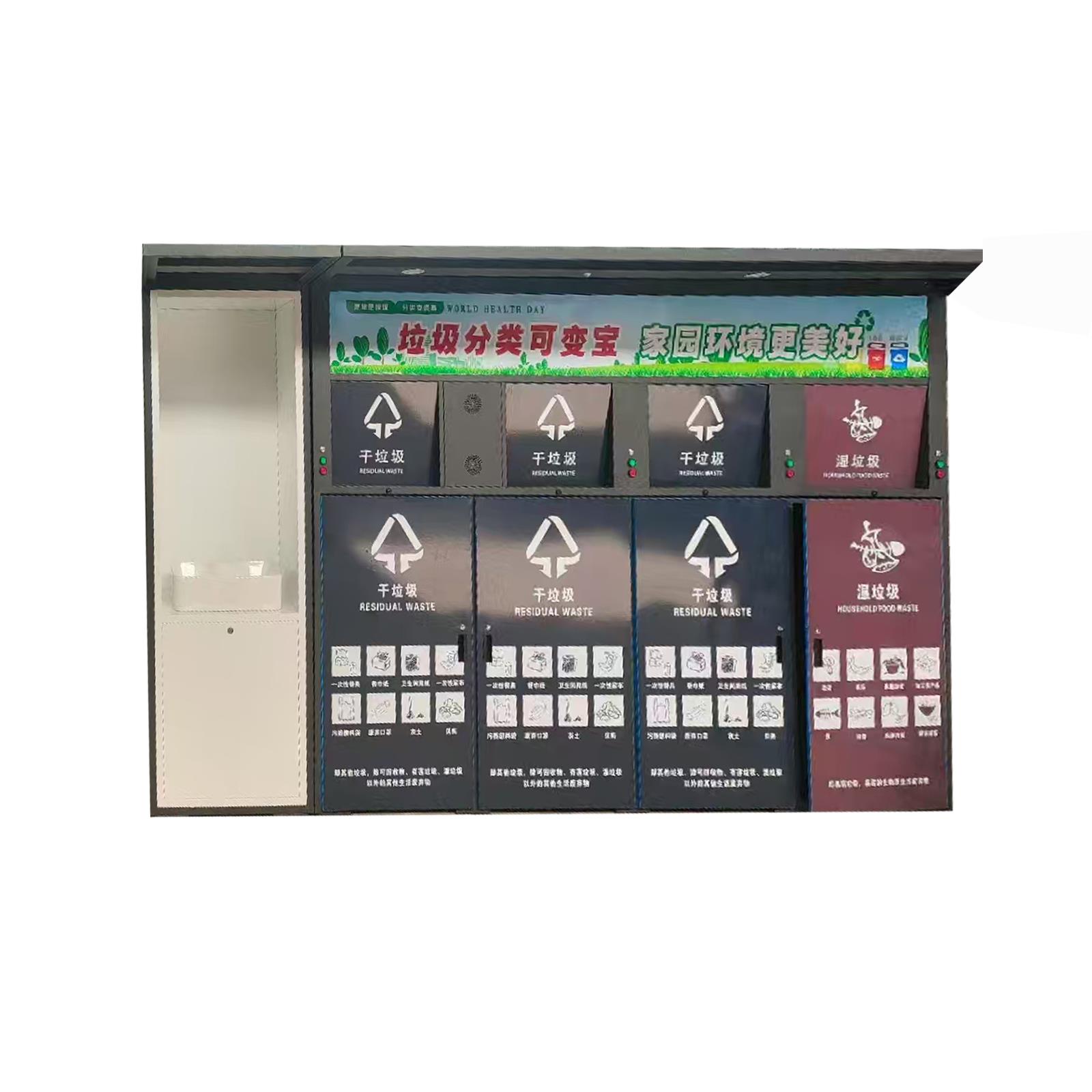 未標題-1.jpg
